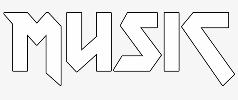 Music - Doompowermetal, transparent png