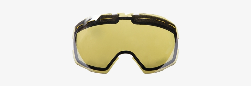 Motorfist Peak Replacement Lens Crimson (rose) Peak, transparent png