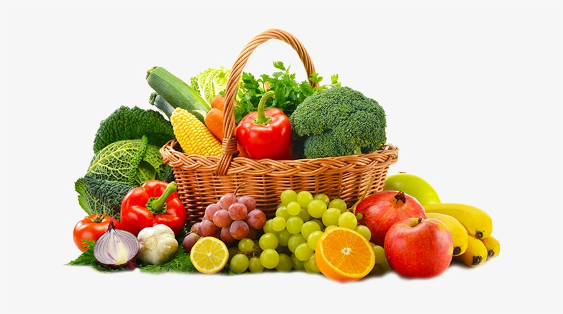 Welcome To Anusaya Fresh,thailand - الغذاء الصحي, transparent png