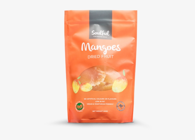 Dried Mangoes, transparent png