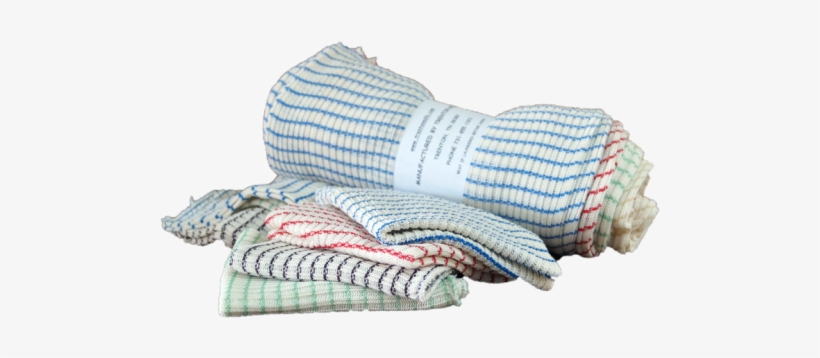 World's Best Dish Cloth - Textile, transparent png