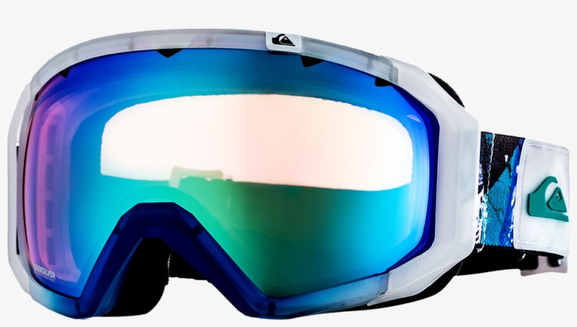 Eqytg00021grn 28 Nov 2013 - Quiksilver Q2 Multi Blue, transparent png