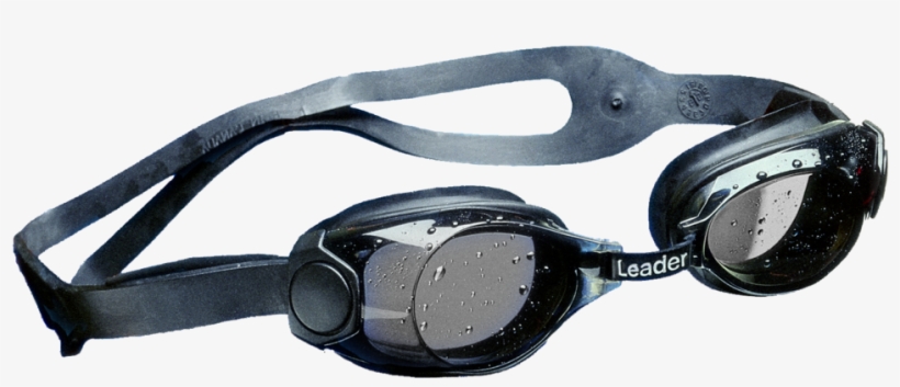 Glasses, transparent png