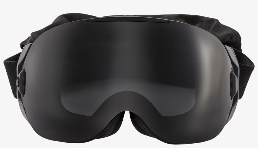 Fog Free Sk - Military Glasses Png Transparent, transparent png