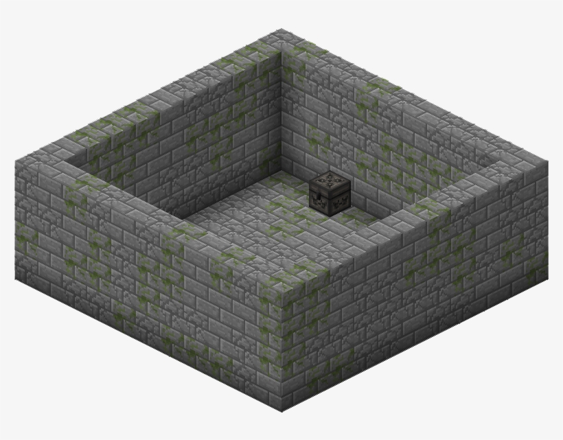 Orcdungeon - Outdoor Sofa, transparent png