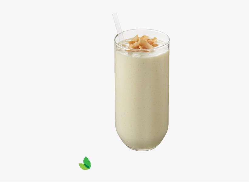Smoothie, transparent png