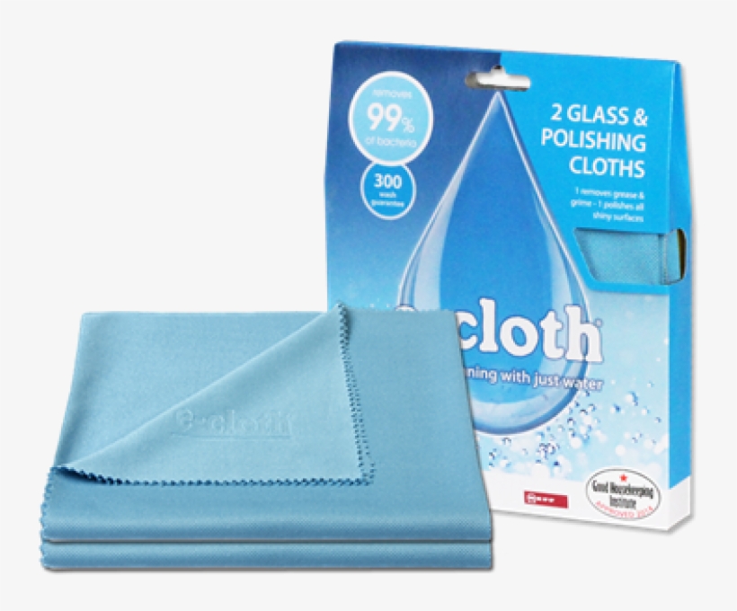 E Cloth Glass Polishing Cloth, transparent png