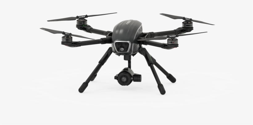 Powereye - Powereye Drone, transparent png