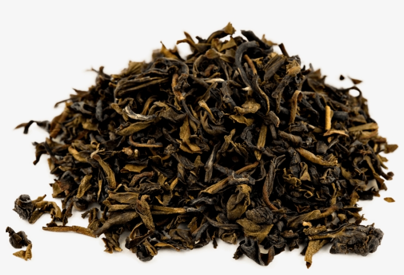 Organic Makaibari Estate Green Tea - Nepal Famous Products, transparent png
