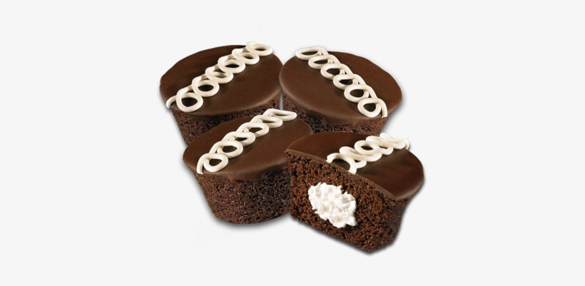 Hostess Picks Mckee As Buyer For Drake's Cakes - Drakes Cupcakes, transparent png