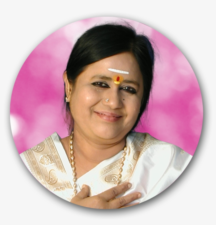 Lsmmy - Program - " - Lakshmi, transparent png