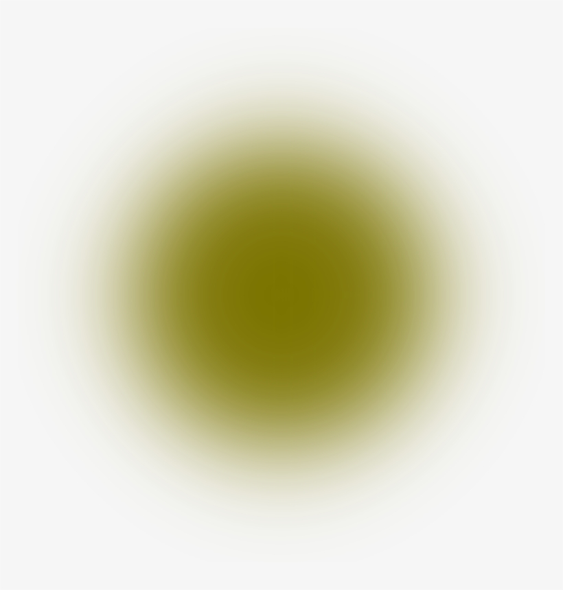 Light Particles Png Download - Circle, transparent png