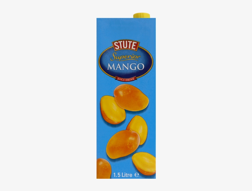 1 - 5 Litre - Mango, transparent png