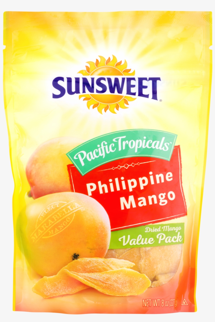 Sunsweet Prunes, transparent png