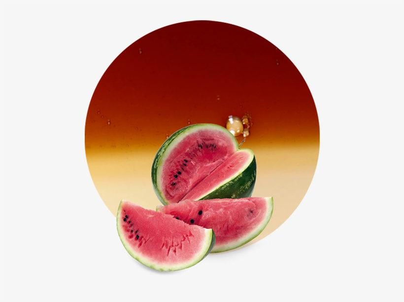 Watermelon Juice Nfc - Baby Fruit Feeder, Tinabless Bpa Free & 100% Silicone, transparent png