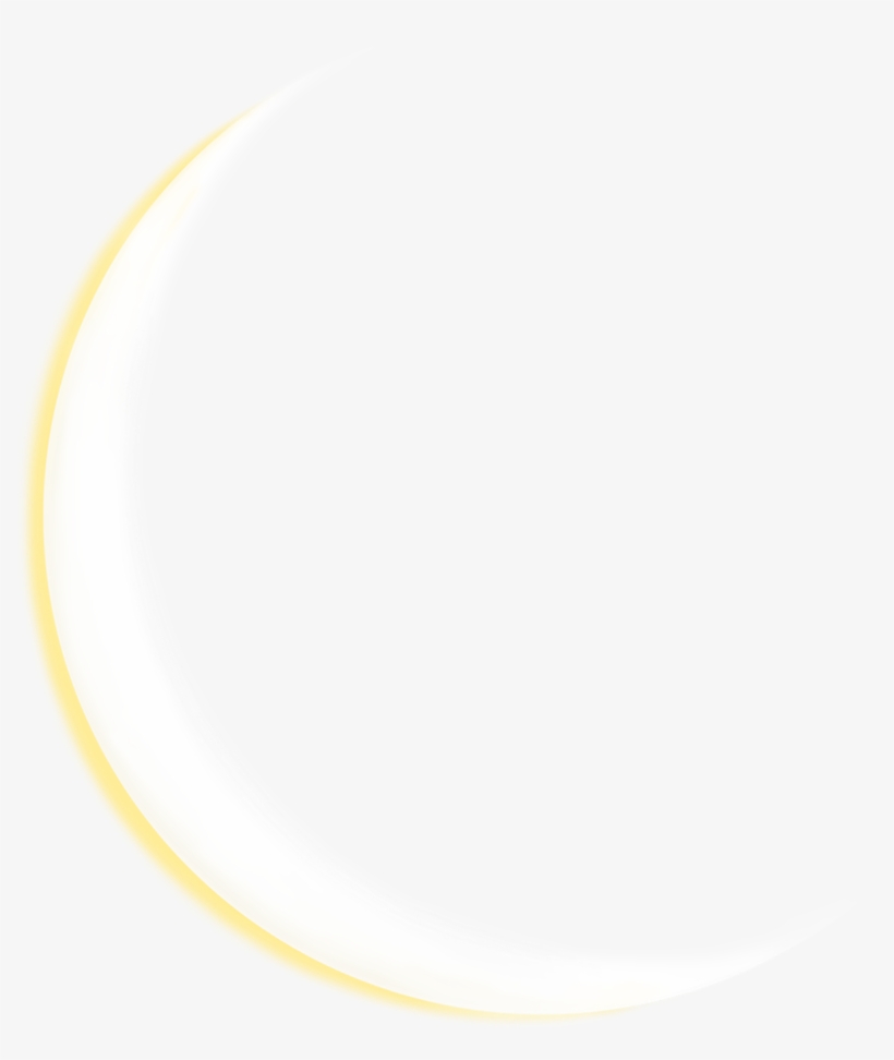 Picsart Stickers - Circle, transparent png