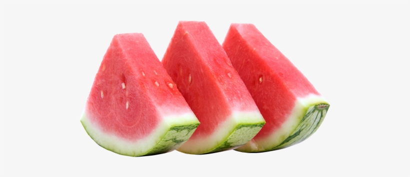 Transparent Watermelon, transparent png