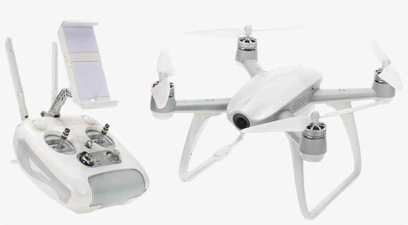 drones sale aibao drone w 4k camera gps goolsky walkera aibao gps wifi fpv drone f rc quadcopter 877x442 png download pngkit pngkit