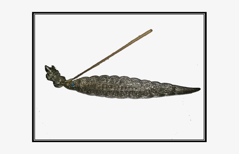 Ganpati Bappa Morya - Longship, transparent png