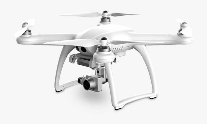 Miniwings Drone, transparent png