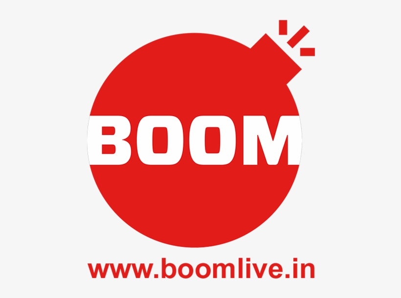 Anupam Kher Celebrated Ganesh Chaturthi In Uganda - Boom Live Logo, transparent png
