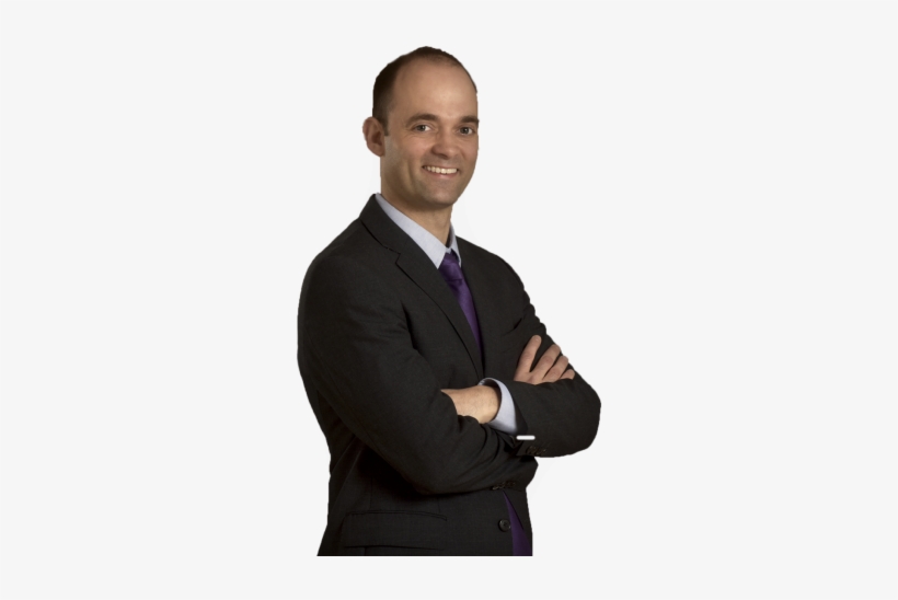 Pereira, Md, Mph - Business Man Giving Thumbs Up Stock, transparent png