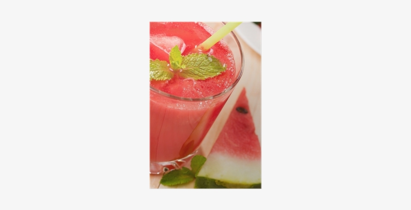 Caipiroska, transparent png