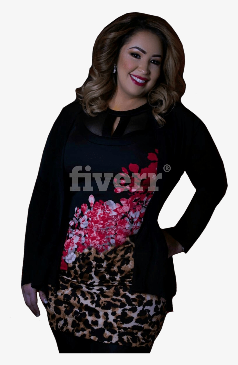 Hoodie, transparent png
