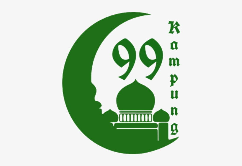 Islamic Png, transparent png