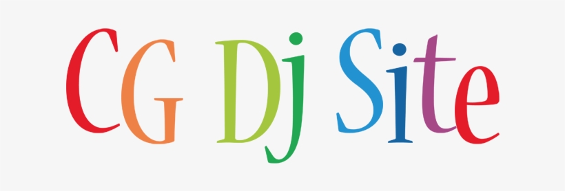 Chhattisgarhi Dj Site - Logo, transparent png