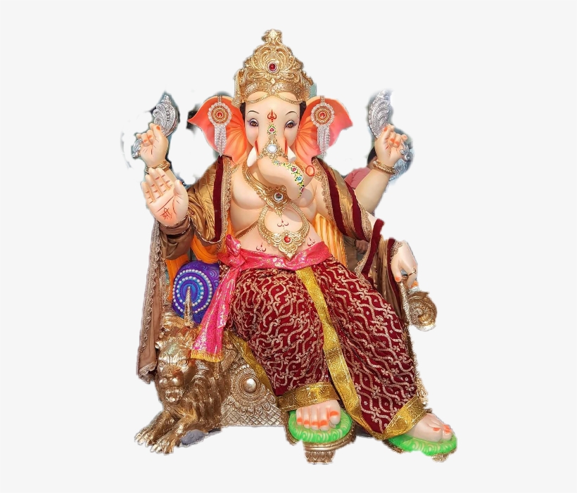 Statue, transparent png