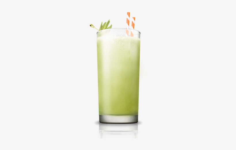 Avocado-pear Smoothie - Juice - Smoothie - Nonalcoholic - Shikanjvi, transparent png
