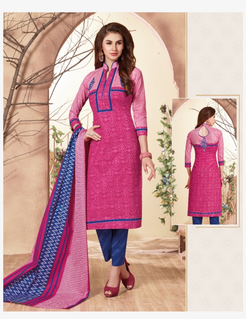 Rustic Beauty Pink - Wholesaling, transparent png