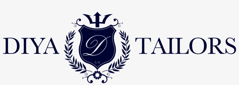 Did You Find Apk For Android You Can Find New Free - Little Angels High School, transparent png