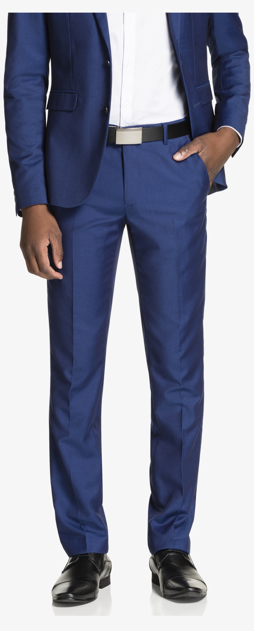 Formal Wear, transparent png
