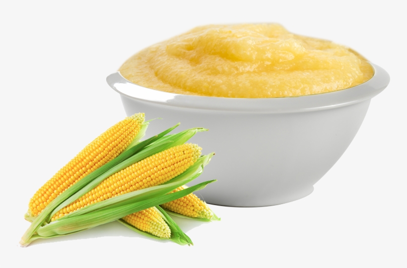 More Products - Sweet Cron, transparent png