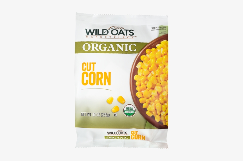 Wild Oats Marketplace Organic Diced Tomatoes In Tomato, transparent png