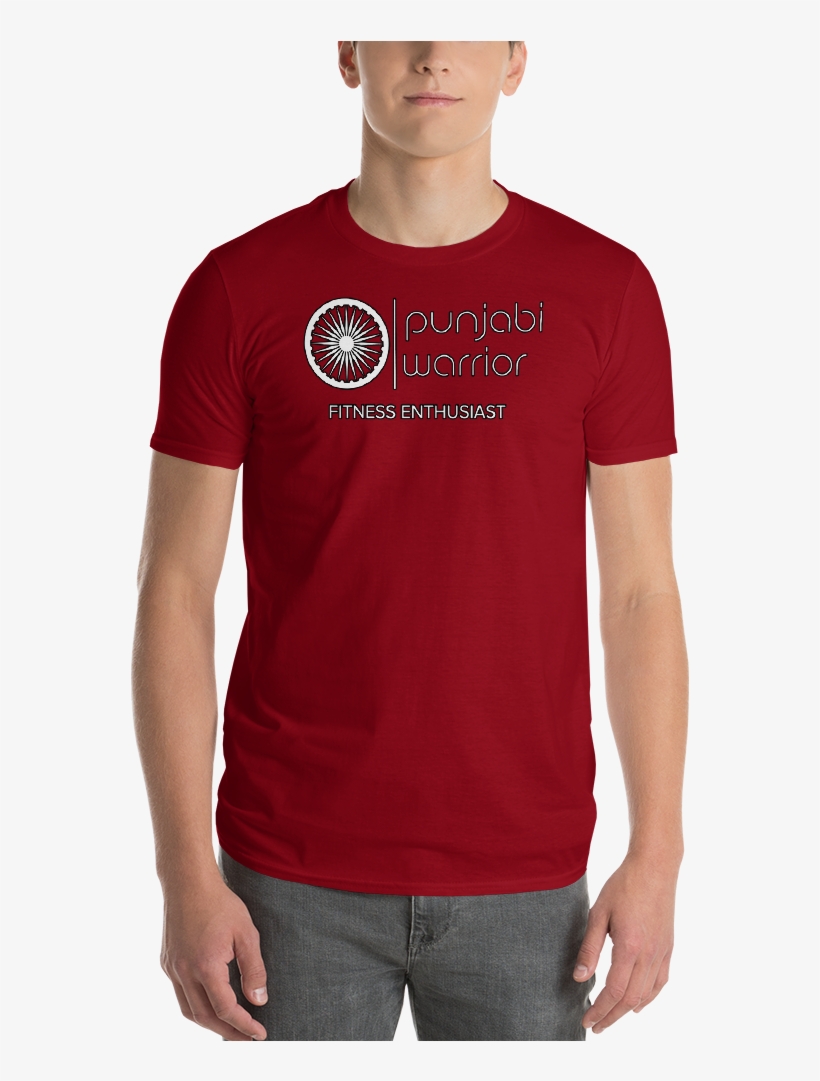 pantaloncini donna cotone