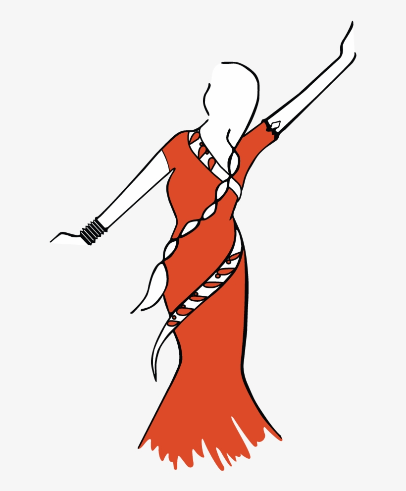 Dholrhythms Logo - Logo, transparent png