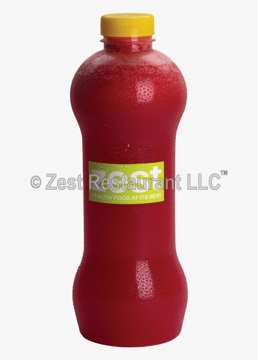 Watermelon Juice - Pinky And Perky, transparent png