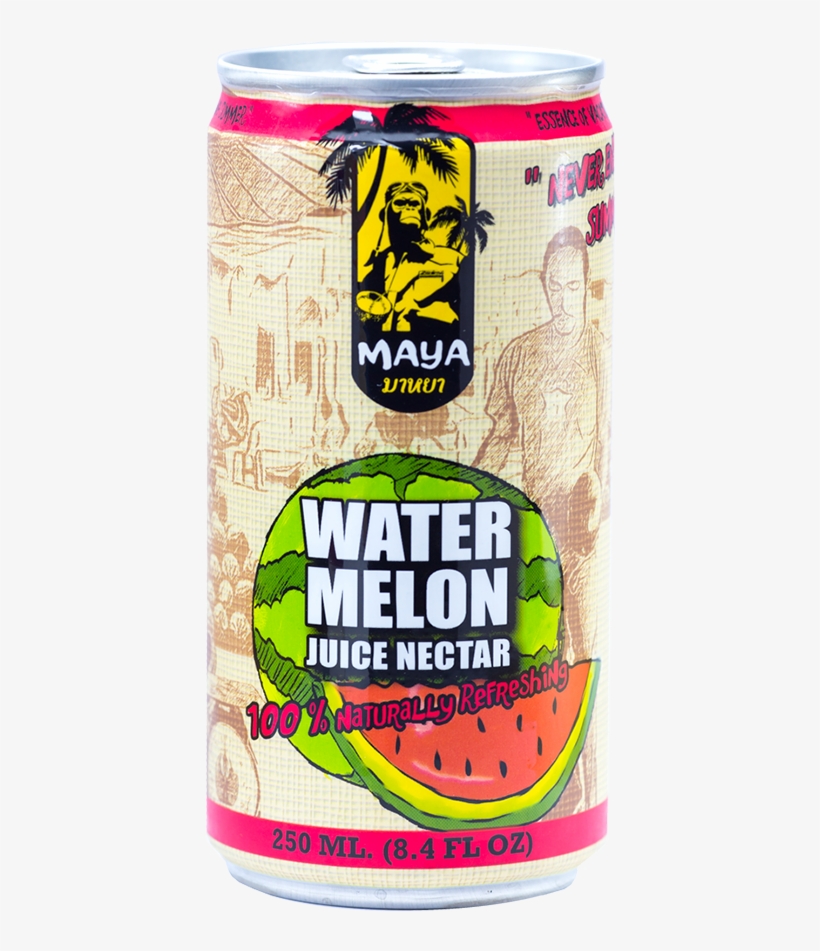 Watermelon Juice Nectar - Sikhye, transparent png
