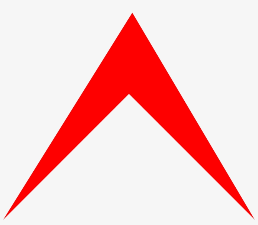 Free Stock Photos - Top Arrow Image Gif, transparent png