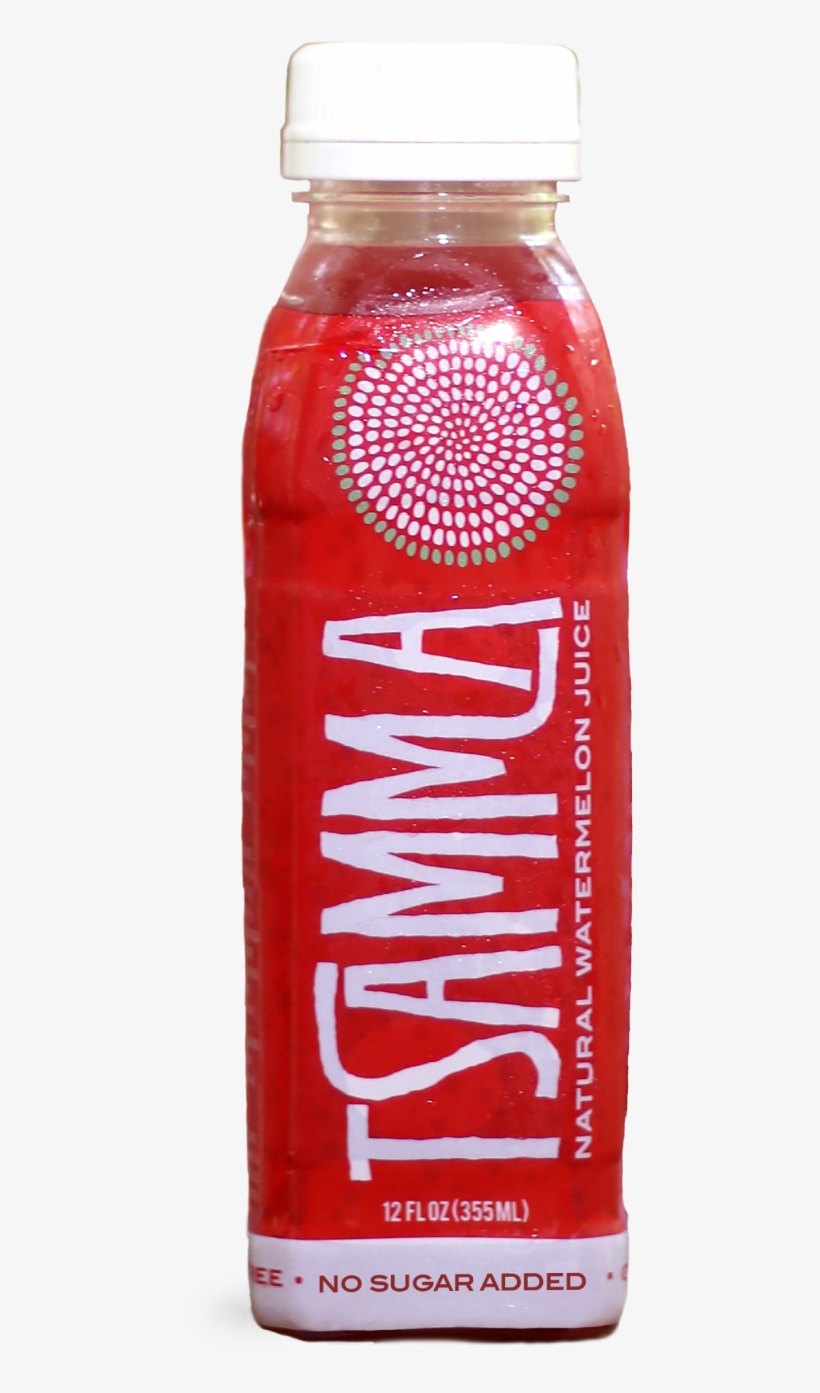 Juicebottle - Tsamma Juice, transparent png