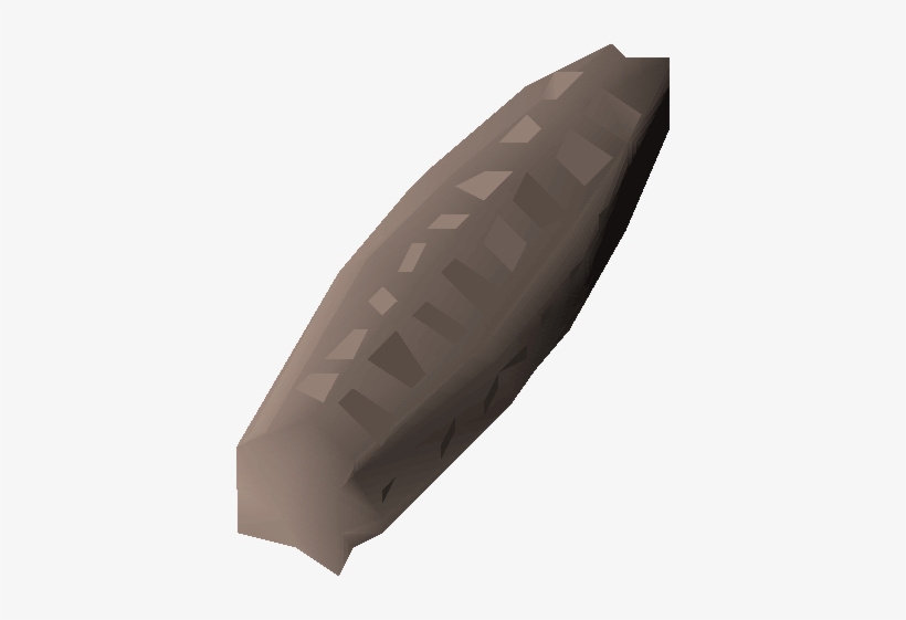 Burnt Sweetcorn Detail - Wiki, transparent png