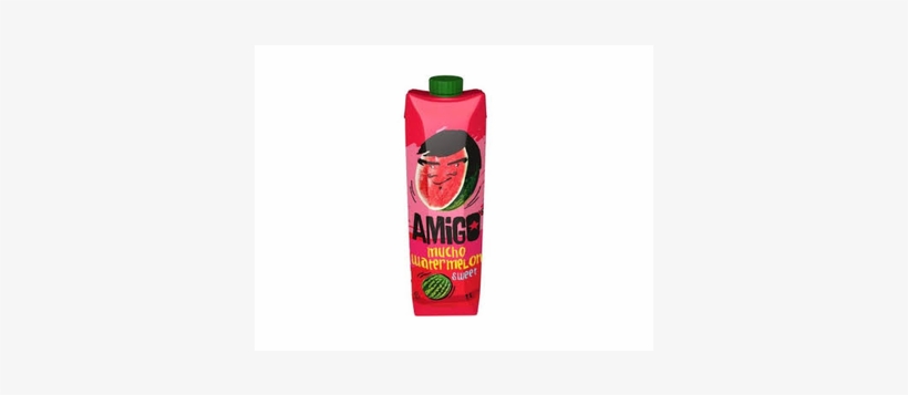Watermelon, transparent png