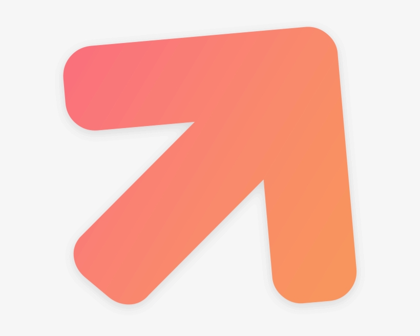Our App Developers - Natural Rubber, transparent png