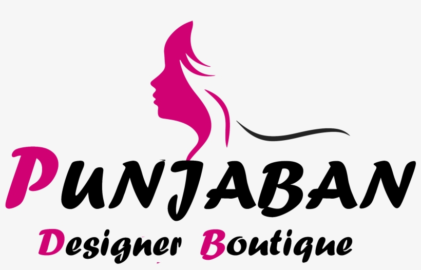 Designer Boutiques In Jalandhar Punjab India - Personalised Custom Design Your Own T Shirts Stag Hen, transparent png