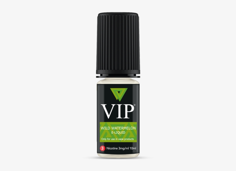 3mg - Electronic Cigarette Aerosol And Liquid, transparent png