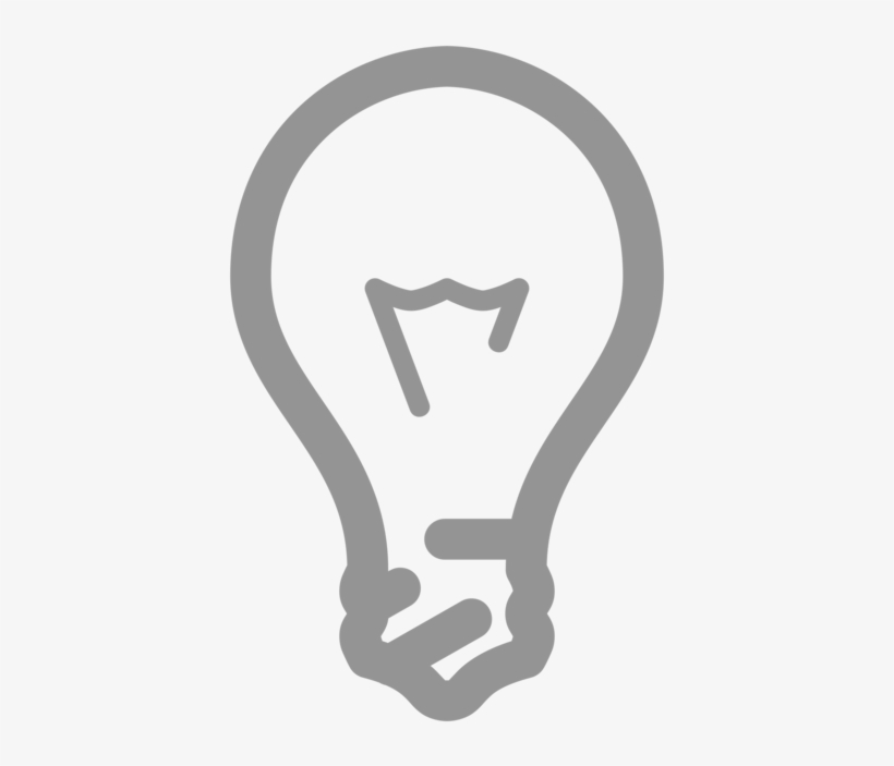 Incandescent Light Bulb Sodium-vapor Lamp Grow Light - Incandescent Light Bulb, transparent png