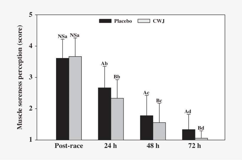 Effect Of Fashion Watermelon Juice Enriched In Lcitrulline - Watermelon, transparent png